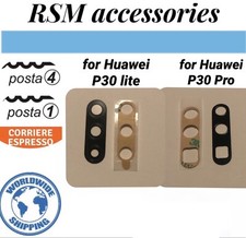 Huawei p30 pro usato  San Leo