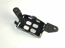 Box vano batteria usato  Fasano