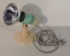 Alte lampe leuchte gebraucht kaufen  Rödental