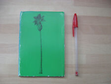 Edward ruscha prints for sale  TELFORD