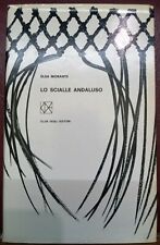 Scialle andaluso morante usato  Bastia Umbra