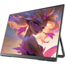 Zoll 100hz tragbarer gebraucht kaufen  Potsdam