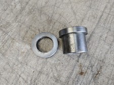 Atlas mfc milling for sale  Anderson
