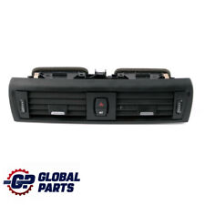 Bmw f20 f21 for sale  UK