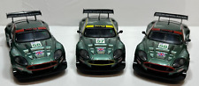 Scalextric digital car for sale  MORETON-IN-MARSH