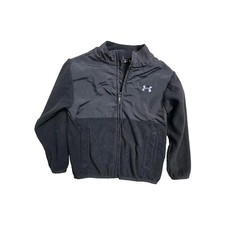 Armour boys fleece for sale  Girard