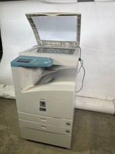 Canon imagerunner 2200 for sale  Bradley