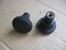 Daimler db18 special for sale Daimler db18 special for sale  CHRISTCHURCH