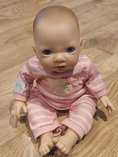 Tiny treasures first for sale Tiny treasures first for sale  TAMWORTH