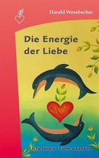 Energie harald wessbecher gebraucht kaufen Energie harald wessbecher gebraucht kaufen  Einbeck