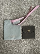 Ted baker vivienne for sale  HARTLEPOOL