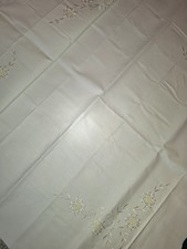 Paradekissen bettkissen neu gebraucht kaufen  Freising