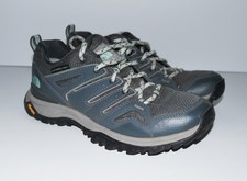 North face womens for sale  LONDON