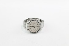 seiko 7a28 for sale  LEEDS