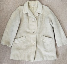 Stunning cream 100 for sale Stunning cream 100 for sale  FOLKESTONE