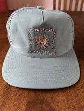 nice hat for sale nice hat for sale Farmington