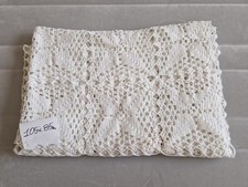 Tovaglia bianca fatta usato Tovaglia bianca fatta usato  Verrua Savoia