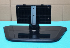 Tabletop pedestal base for sale  BOLTON