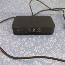 Sky wireless connector for sale  PORT TALBOT