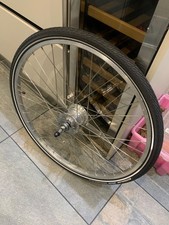 Rear speed alloy for sale Rear speed alloy for sale  SKEGNESS