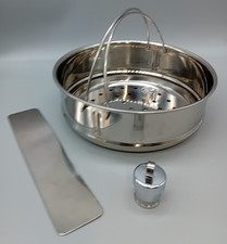 pressure cooker weight for sale pressure cooker weight for sale MIRFIELD