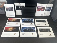 Nice 2003 porsche for sale  Houston