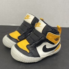 Nike air jordan for sale  Gainesville