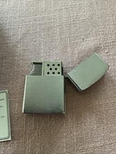 piezo feuerzeug gebraucht kaufen piezo feuerzeug gebraucht kaufen Düsseldorf