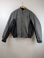 Vintage honda rider for sale  Kokomo