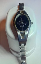 Harley davidson bulova for sale  Los Angeles