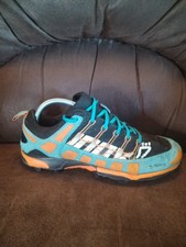 Inov8 talon trail for sale  DARLINGTON