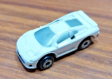 Micro machines bugatti for sale  KIDLINGTON