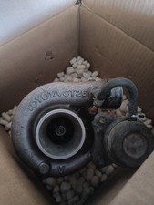 Ct26 7mgte turbo for sale  Tyler