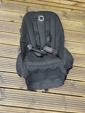 Bugaboo asino nero usato Bugaboo asino nero usato  Spedire a Italy