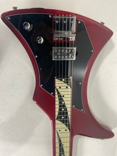 Peavey power slide for sale  Spokane