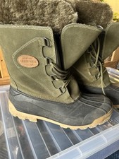 Skee tex field for sale  PRESTON