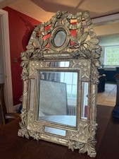 18th century antique for sale  MAIDSTONE