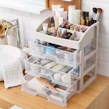 Beauty box make for sale  DUNSTABLE