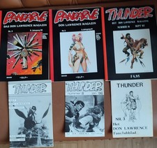 Storm don lawrence gebraucht kaufen Storm don lawrence gebraucht kaufen  Enger