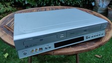 Toshiba 33vl kombigerät gebraucht kaufen  Werl