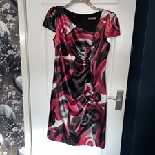 Debenhams michaela louisa for sale  MANSFIELD