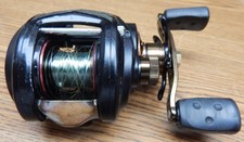 Old abu garcia for sale  Ocala