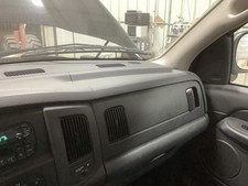 Driver front knee for sale  Walls
