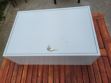 Schlüsselschrank schlüsselka gebraucht kaufen  Wathlingen