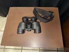 Nikon 7x35 aculon for sale  Las Vegas