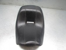 Harley davidson rod for sale  NEWCASTLE