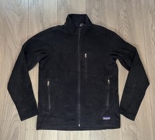Men patagonia synchilla for sale  GILLINGHAM