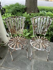 Rare vintage francois for sale  Arlington
