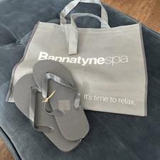 m spa for sale m spa for sale MAIDSTONE