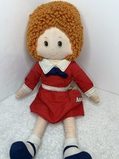 Vintage knickerbocker little for sale  Billings
